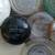 Stoneware Pottery 4 thumbnail