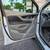 2015 Buick Encore AWD~W/Leather~99K Miles~Reliable~Finance HERE~DEAL~! 19 thumbnail