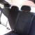 2011FordFocusSE2.0L4CylLOW91KMiles!Inspected&WarrantiedClean!RunsGreat 17 thumbnail