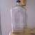 Vintage/Antique G&W Bottle 1 thumbnail