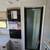 2025 Forest River RV Rockwood GEO Pro G15TB @ Oak Lake RV 13 thumbnail