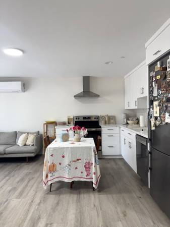 $2,150 / 500ft2 - Brand new studio in Scotts Valley (scotts valley)63847023868545120