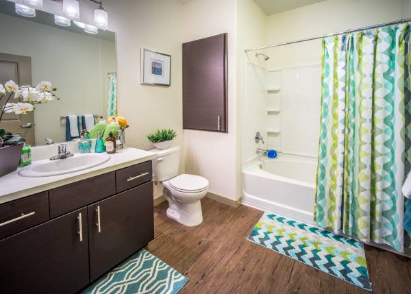 Affordable Unit Coming Soon!! Apply Today!! 1