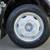 2016 Chevrolet 4500 Stake Bed,6.0L gas,16ft Bed,Power Lift Gate!  15 thumbnail