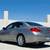 2007 Infiniti G35 x AWD 4dr Sedan WE SHIP CALIFORNIA CARS ANYWHERE! 3 thumbnail