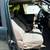 1999 Toyota 4Runner 5-Speed Manual 5 thumbnail