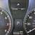 2015 Lexus RX 350   SUV 5 thumbnail