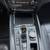 2016 BMW X6 xDrive35i Fully Loaded (Heads-UP, DVD, Camera, Navi) 16 thumbnail