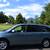 2006 Toyota Sienna All Wheel Drive XLE Sienna 5 thumbnail
