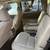 2016 Honda Pilot Elite AWD 4dr SUV Call/Text 718-571-8319 15 thumbnail