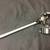 Bogen Manfrotto 3063 Video Pan/Tilt Head With QR Plate 3 thumbnail