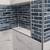 KITCHEN AND BATH 3D & AUTOCAD DESIGN 9 thumbnail