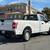 2019 Ford F150 with only 43k Miles! 6 thumbnail