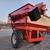 Kilbros model 475 grain cart W/Small 1000 PTO 6 thumbnail