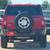 2007 HUMMER H3 4WD 4dr SUV 10 thumbnail