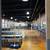 400 to 20000 SF Spaces at Mill Building/Industrial/Warehouse for Rent 18 thumbnail