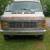 Brougham 4 thumbnail