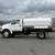 2000 Ford F650 Water Truck 2 thumbnail