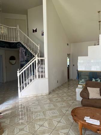 $650 650 Room Available (Modesto)63654928999425123