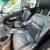 2009 Subaru Forester X LIMITED 8 thumbnail