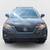 2011 Lexus RX 350 AWD All Wheel Drive  SUV 2 thumbnail