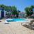 Picnic Area with Barbecue, Package Receiving, Guest Parking 1 thumbnail
