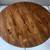 Luigi Massoni “Clessidra” Rosewoodsd Dining Table 2 thumbnail