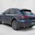 2016 Porsche Macan AWD All Wheel Drive S SUV 8 thumbnail