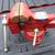 Bench Vise Fuller 3 1/2 wide jaws 1 thumbnail