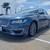 2019 Lincoln MKZ ONLY 38k Miles! 1 thumbnail