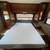 2015 FOURWINDS 29' CLASS C MOTOR COACH **REAR BEDROOM** 11 thumbnail
