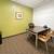The perfect starter office with flexible terms 7 thumbnail