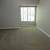 2 BEDROOMS AND LOFT*ROOMY 2 BR *1BA 12 thumbnail