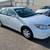 2003 TOYOTA CAMRY WITH 121234 MILES CLEAN CARFAX 7 thumbnail