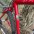 Schwinn Moab 3 mtb 2 thumbnail
