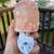 Natural Himalayan Salt Night Light $13 EACH 11 thumbnail