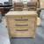Birch Lane Fitzgerald 32'' Wide Locking 2 -Drawer Lateral File Cabinet 1 thumbnail