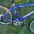 Diamondback Wildwood mountain bike 21 speed bicycle 26” wheels 2 thumbnail