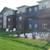 Spacious 2 Bedrooms for Lease at Marketplace Crossing - Big Lake, MN 4 thumbnail