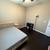 A large bedroom with a shared bathroom available in the Elk Grove comm 2 thumbnail