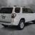 2024 Toyota 4Runner 4 Runner SR5 SUV 5 thumbnail