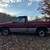 1990 CHEVY SPORT SIDE SILVERADO PICKUP TRUCK RED 2 thumbnail