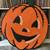 XL Halloween Decorations 2 thumbnail