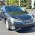 2011 Lexus ES 350 Base 4dr Sedan  - COMES WITH WARRANTY (www.MKMOTORSU 2 thumbnail