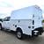2024 GMC SIERRA C2500 4 DOOR DOUBLE CAB 2WD KUV BODY  6 thumbnail