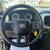 2019 RAM 1500 Classic SLT 4x4 Reg Cab 8 Box 12 thumbnail