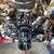 CHEVY MOTOR350-454 STREET/STRIP ENGINES 15 thumbnail