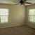 Beautiful Historic Franklin School Apts - Townhome, Move In Ready! 10 thumbnail