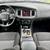2023 Dodge Charger SXT Sedan 4D V6, ONE OWNER, CLEAN TITLE - TJK AUTO 14 thumbnail