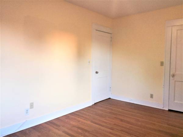 $2299.00 / 2br - 1500ft2 - Lovely Cute, Spacious, Sunny, 2 Bdrms63676345801089123